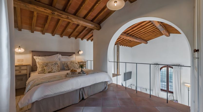 Photo of The Ode to Beauty