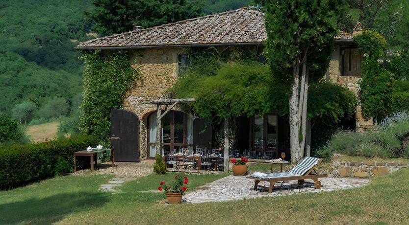 Photo of The Ode to Beauty