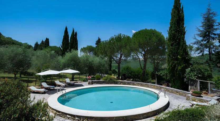 Photo of The Ode to Beauty