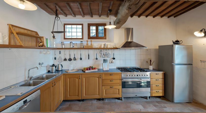 Photo of The Ode to Beauty