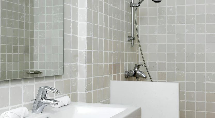 Photo of Love by the Sea