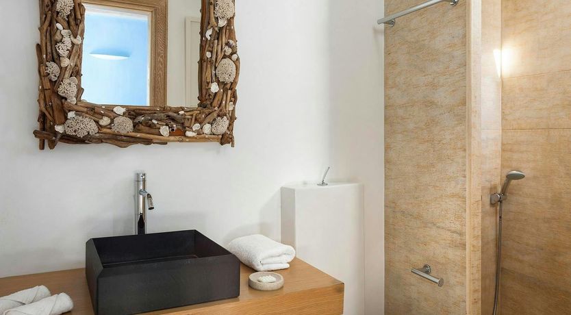 Photo of Love by the Sea