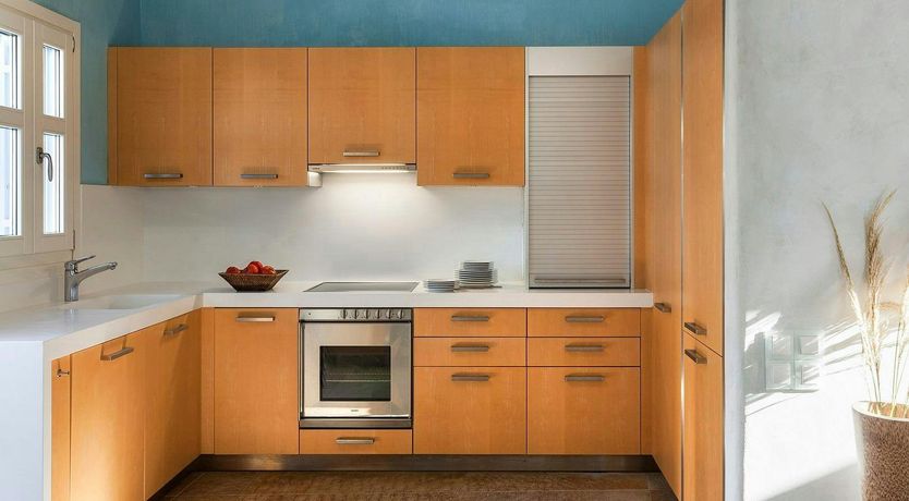 Photo of Love by the Sea