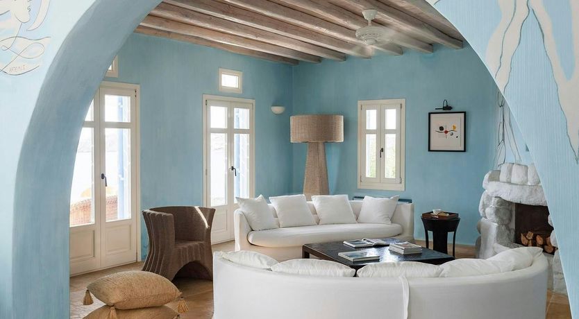 Photo of Love by the Sea