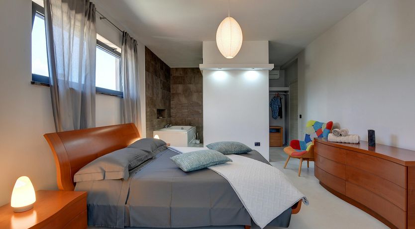 Photo of Breathe in the Sea