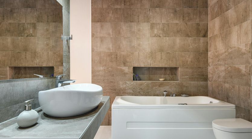 Photo of Breathe in the Sea