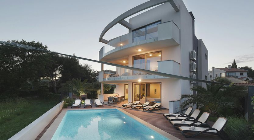 Photo of Breathe in the Sea