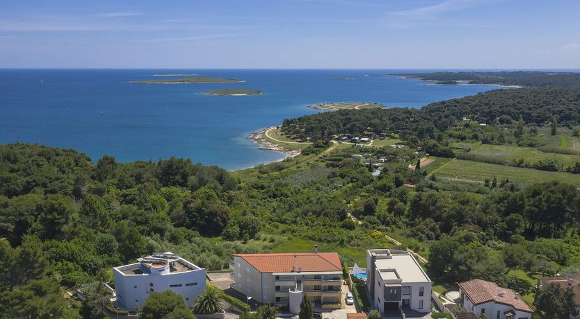 Photo of Breathe in the Sea