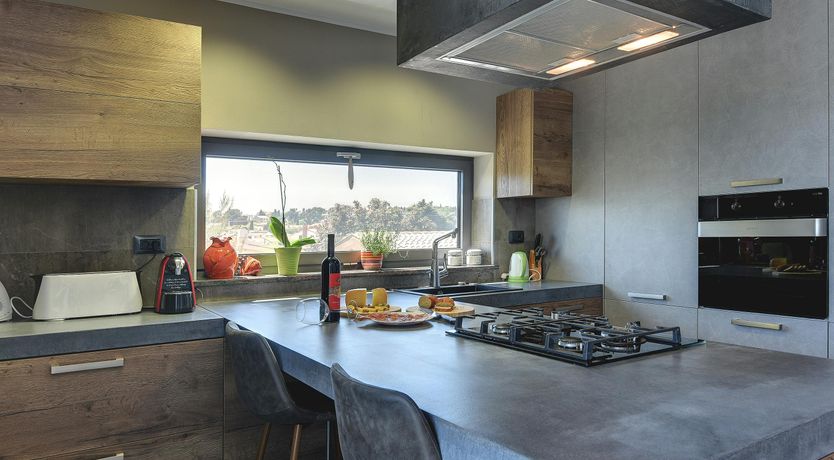 Photo of Breathe in the Sea