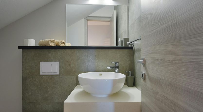 Photo of Breathe in the Sea