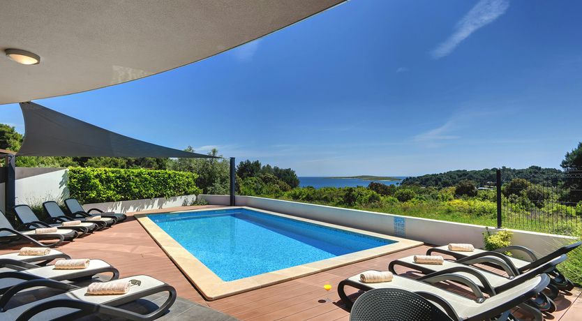 Photo of Breathe in the Sea