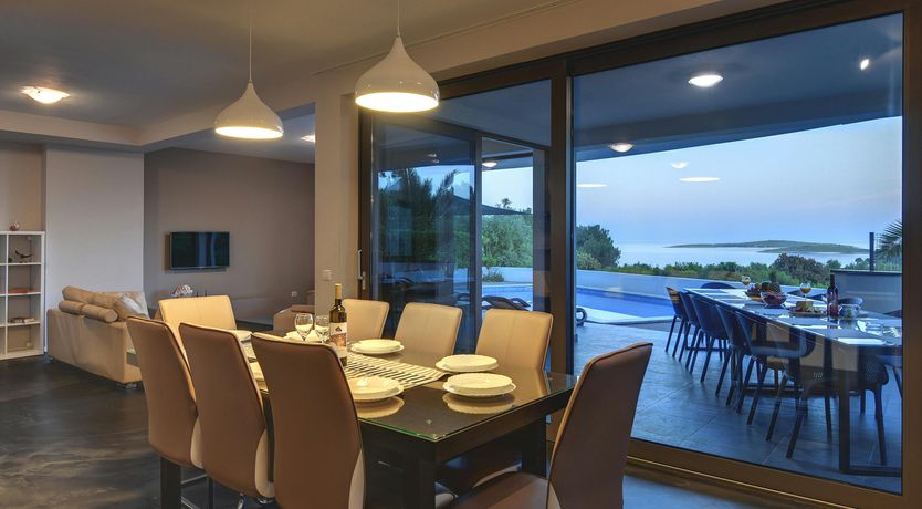 Photo of Breathe in the Sea