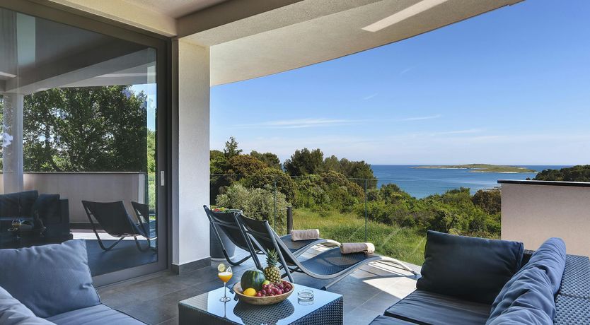 Photo of Breathe in the Sea