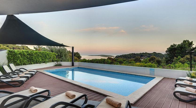 Photo of Breathe in the Sea