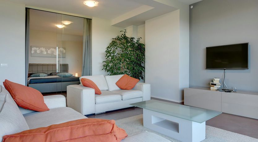 Photo of Breathe in the Sea