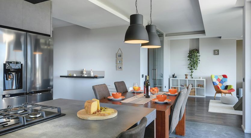 Photo of Breathe in the Sea