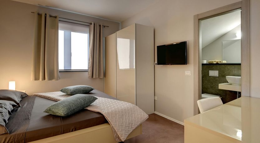 Photo of Breathe in the Sea