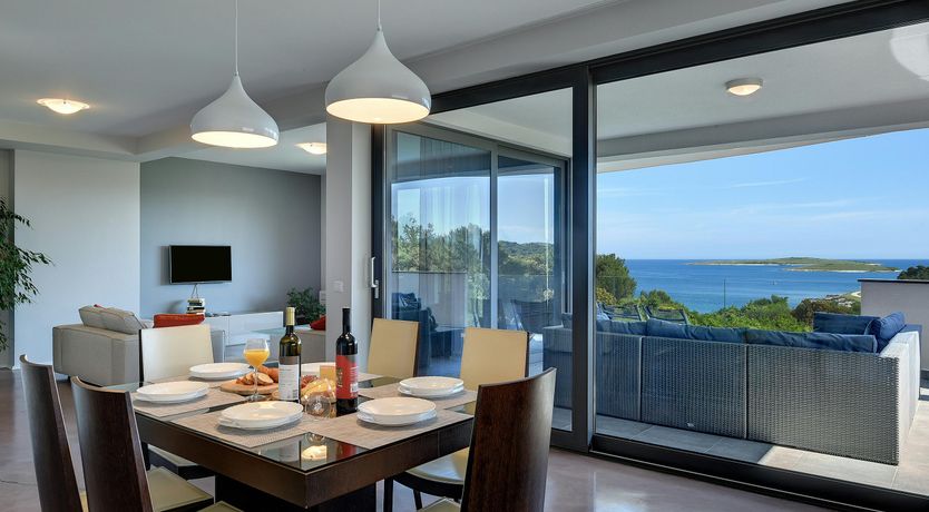 Photo of Breathe in the Sea