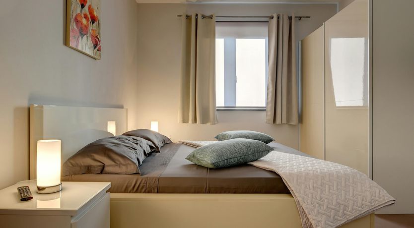 Photo of Breathe in the Sea