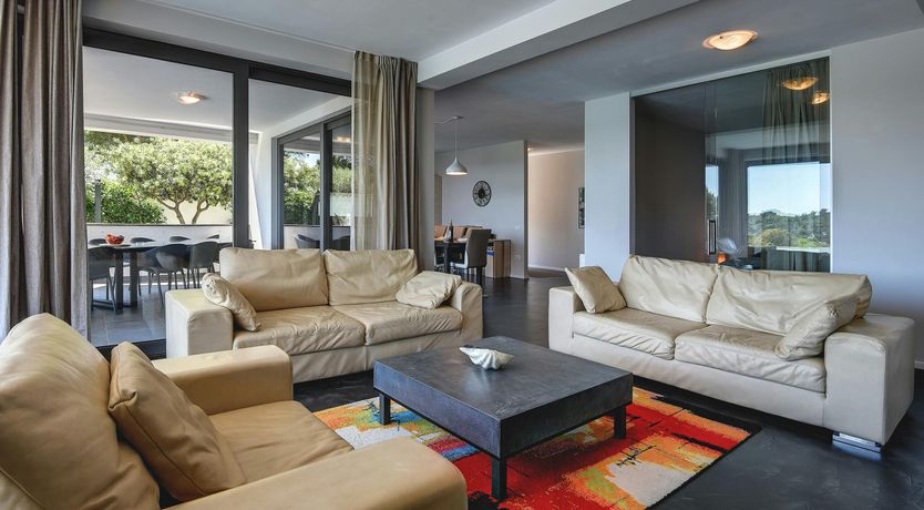 Photo of Breathe in the Sea