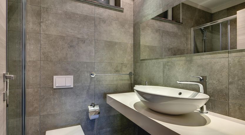 Photo of Breathe in the Sea