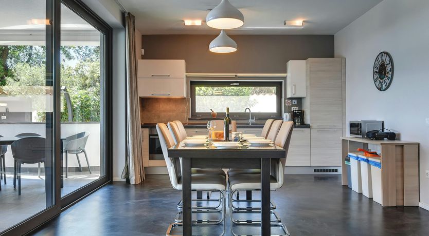 Photo of Breathe in the Sea