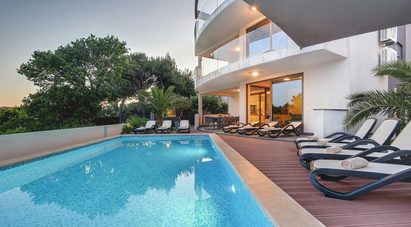 Photo of Breathe in the Sea