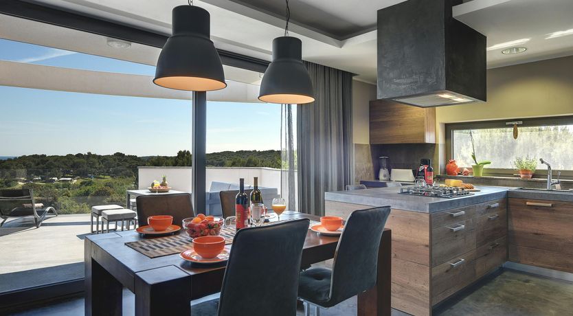 Photo of Breathe in the Sea