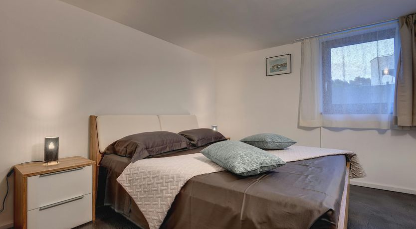 Photo of Breathe in the Sea