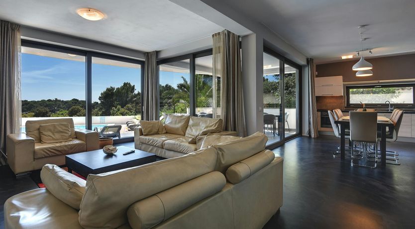 Photo of Breathe in the Sea