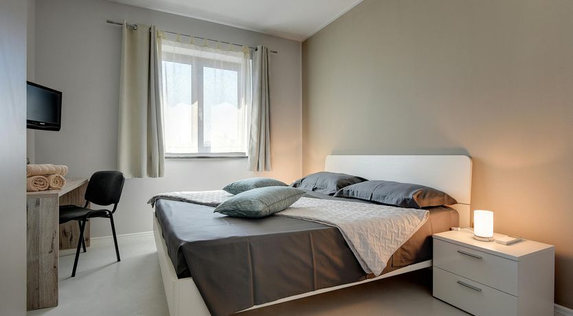 Photo of Breathe in the Sea