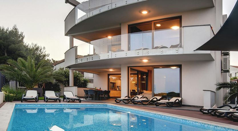 Photo of Breathe in the Sea