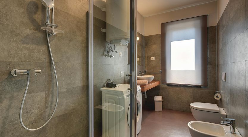 Photo of Breathe in the Sea