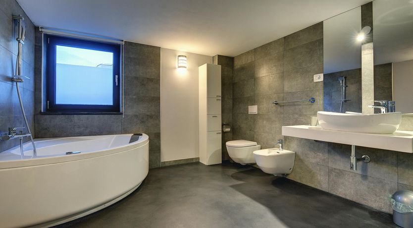 Photo of Breathe in the Sea