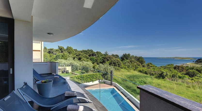 Photo of Breathe in the Sea