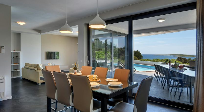 Photo of Breathe in the Sea