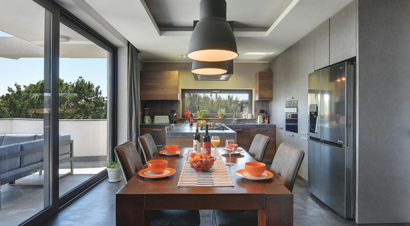 Photo of Breathe in the Sea