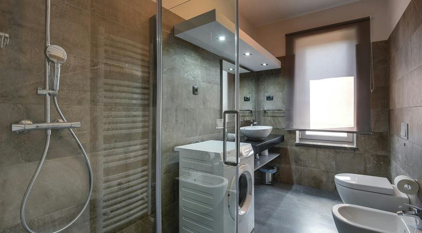 Photo of Breathe in the Sea