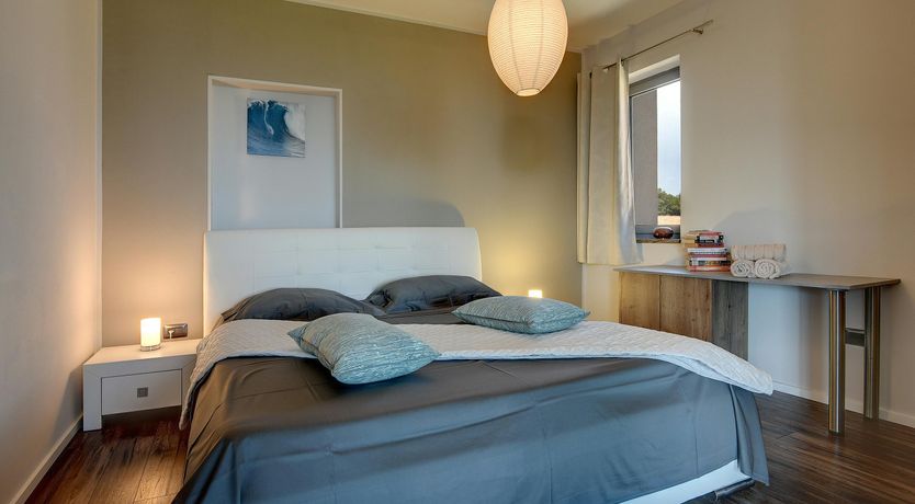 Photo of Breathe in the Sea