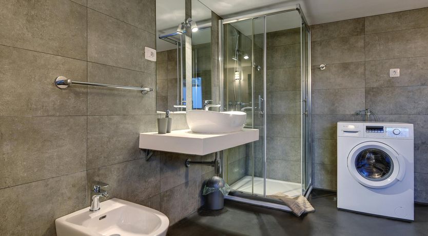 Photo of Breathe in the Sea