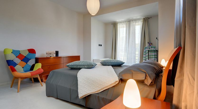 Photo of Breathe in the Sea