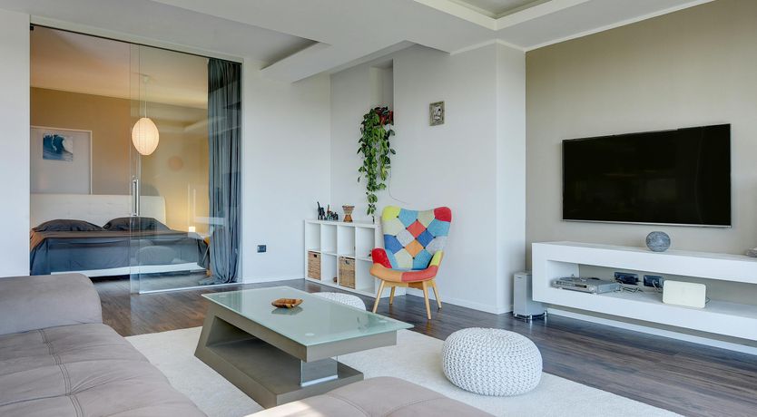 Photo of Breathe in the Sea