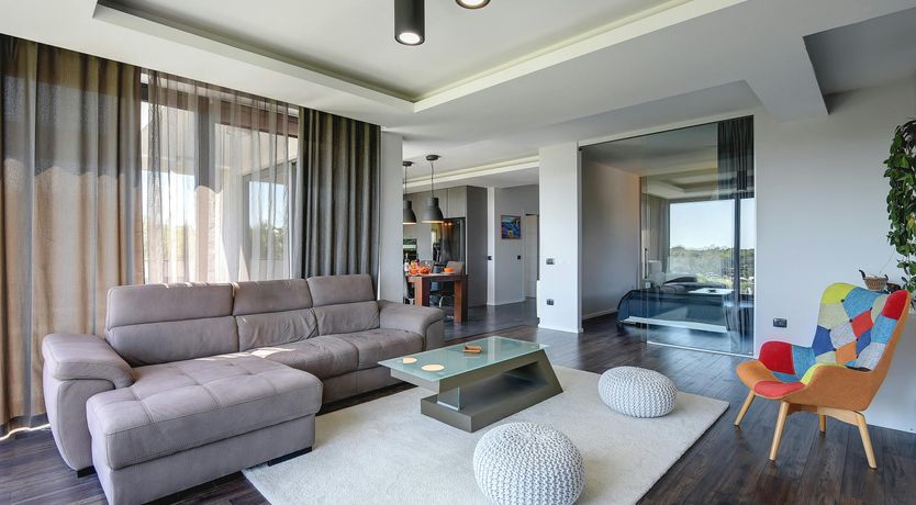 Photo of Breathe in the Sea