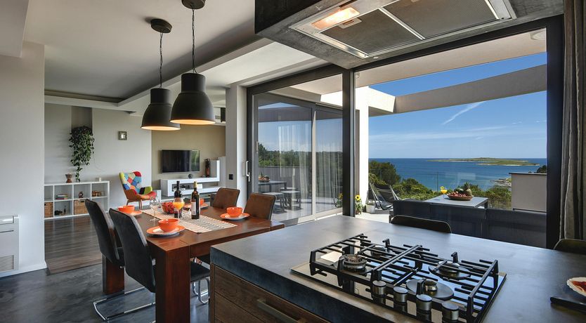 Photo of Breathe in the Sea