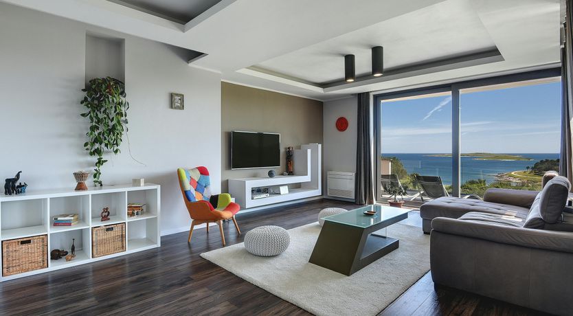 Photo of Breathe in the Sea