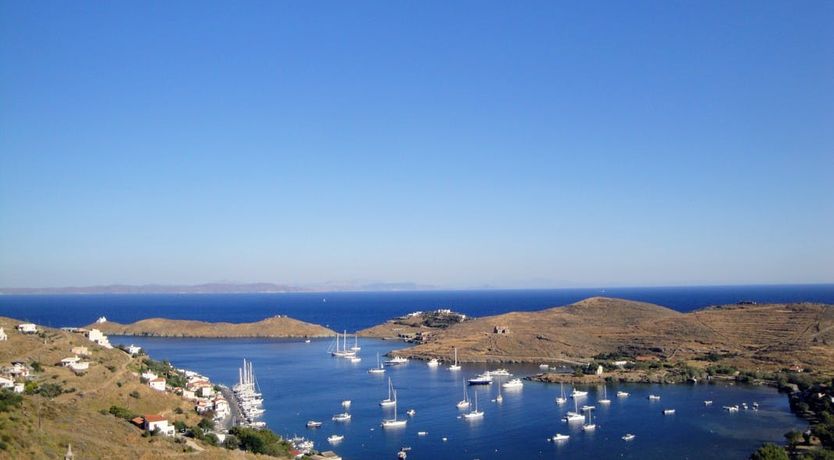 Photo of Harbouring Love