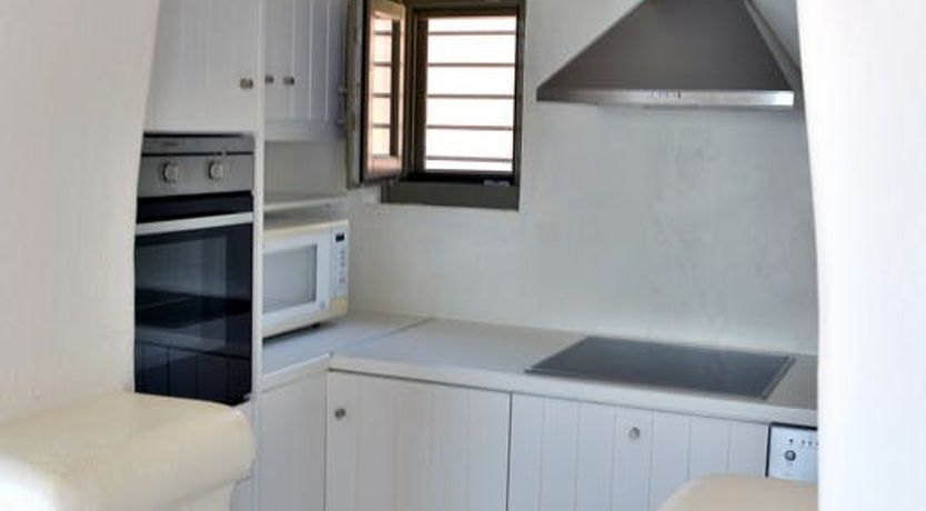 Photo of Harbouring Love