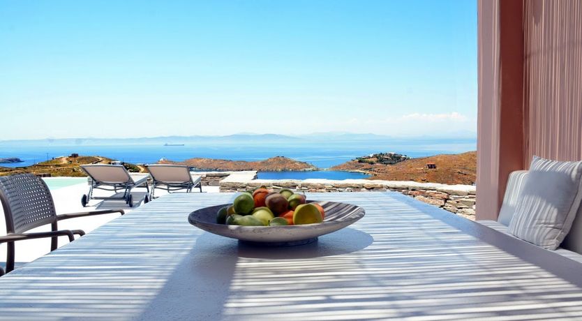 Photo of Harbouring Love