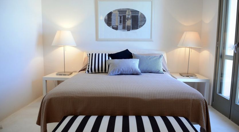 Photo of Harbouring Love