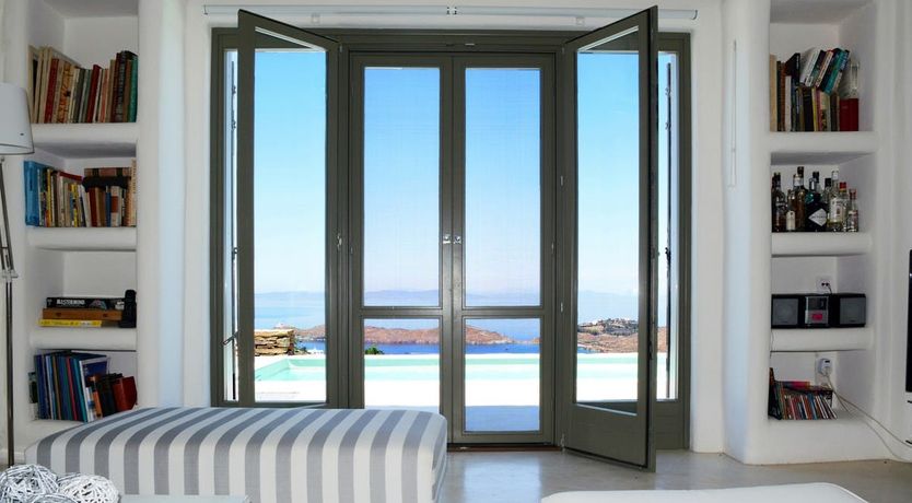 Photo of Harbouring Love